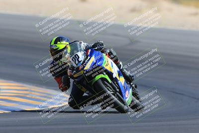 media/May-13-2023-SoCal Trackdays (Sat) [[8a473a8fd1]]/Turn 10 (920am)/